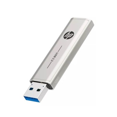 HPFD796C-128GB (1)